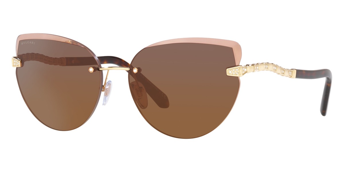 Bvlgari™ - BV6172B