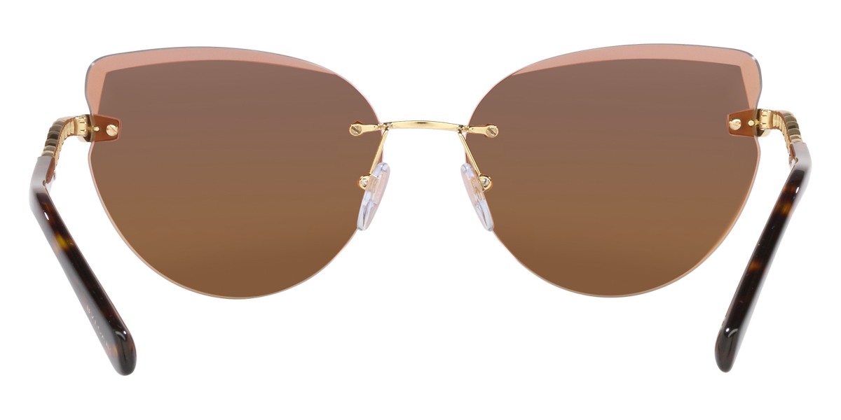 Bvlgari™ - BV6172B