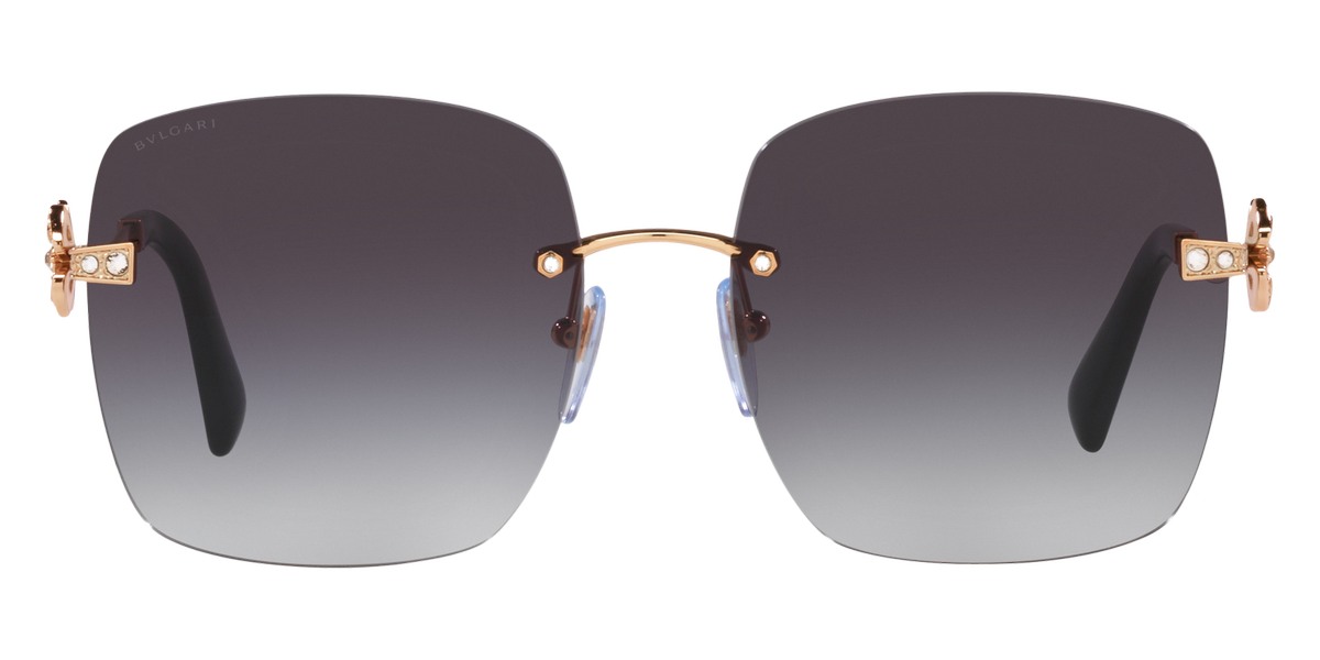 Bvlgari™ - BV6173B