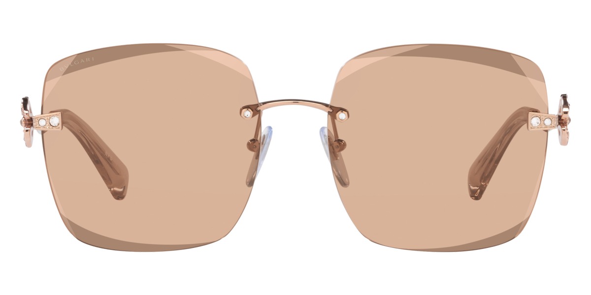 Bvlgari™ - BV6173B
