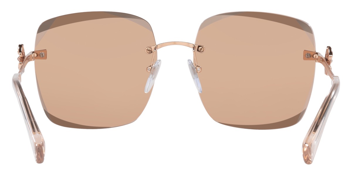 Bvlgari™ - BV6173B