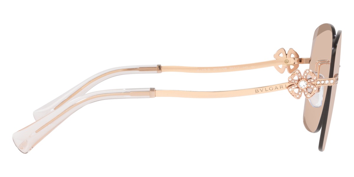 Bvlgari™ - BV6173B