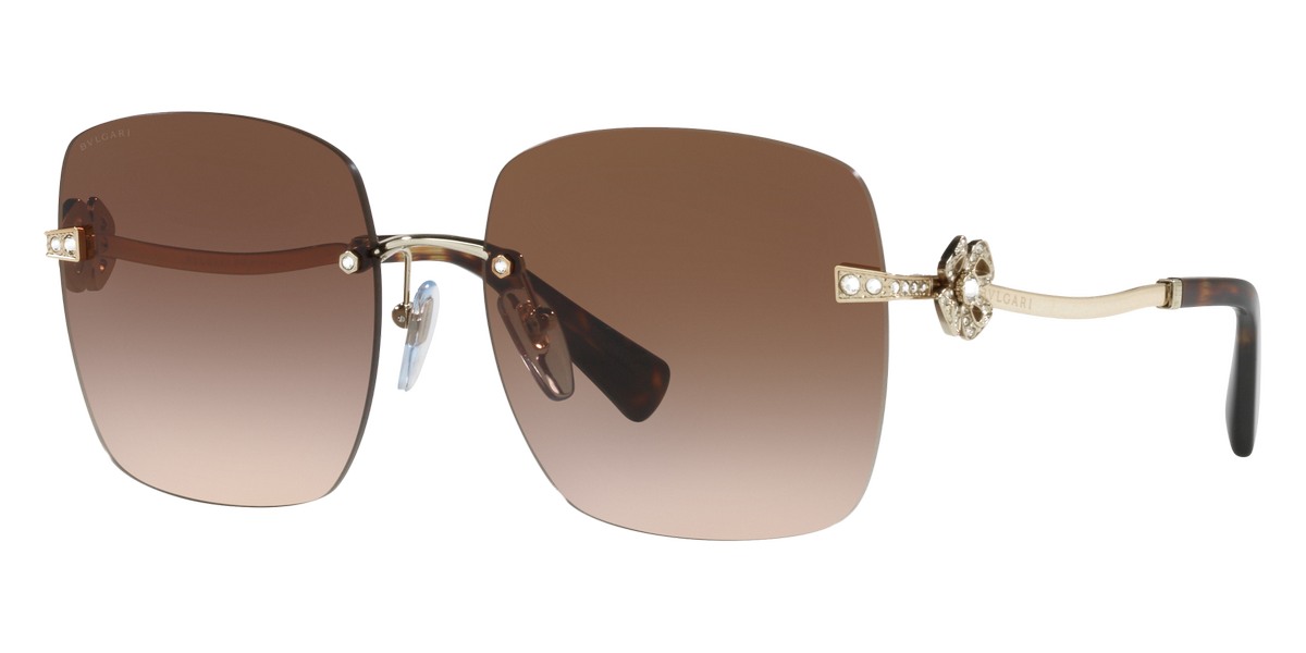 Bvlgari™ - BV6173B
