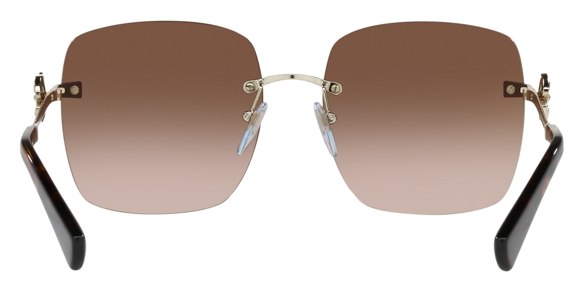 Bvlgari™ - BV6173B
