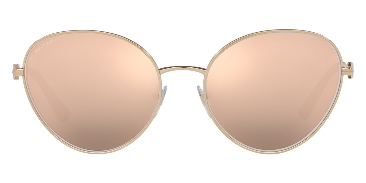 Bvlgari™ - BV6174