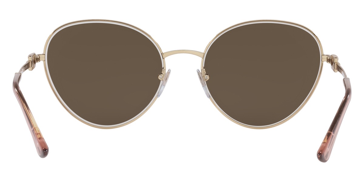 Bvlgari™ - BV6174