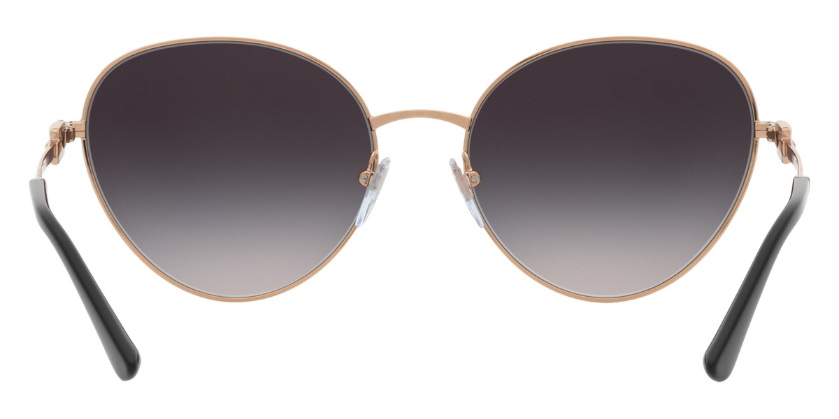 Bvlgari™ - BV6174