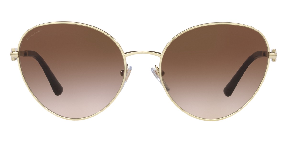 Bvlgari™ - BV6174