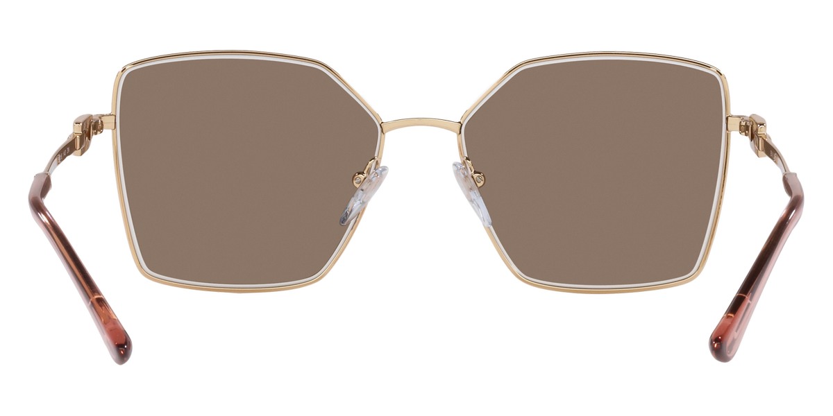 Bvlgari™ - BV6175