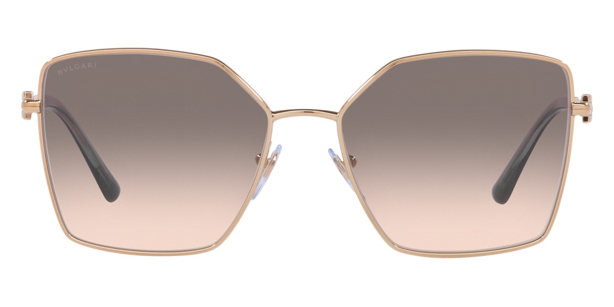 Bvlgari™ - BV6175