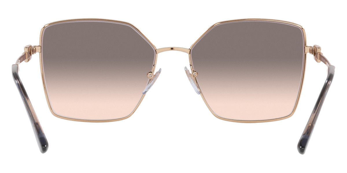 Bvlgari™ - BV6175