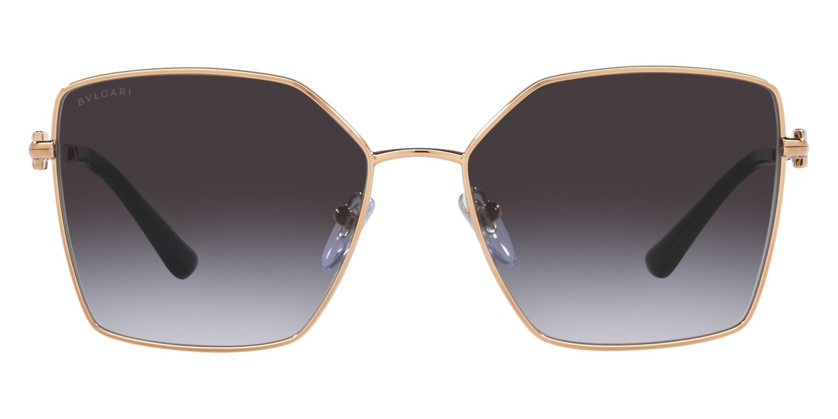 Bvlgari™ - BV6175