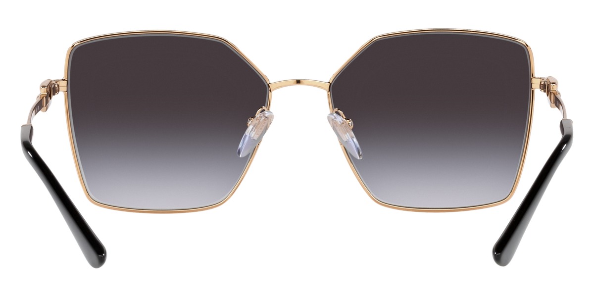 Bvlgari™ - BV6175