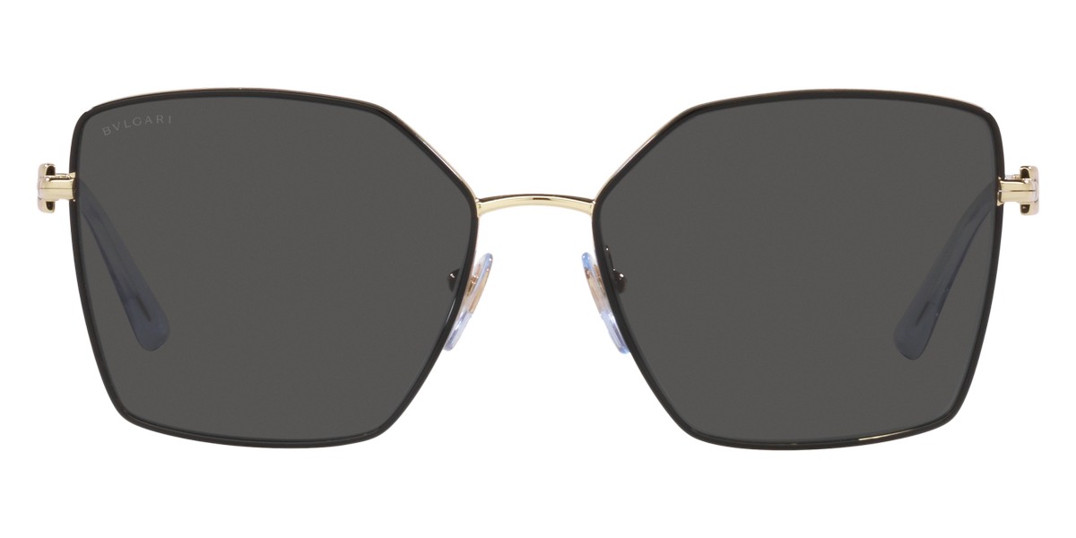 Bvlgari™ - BV6175