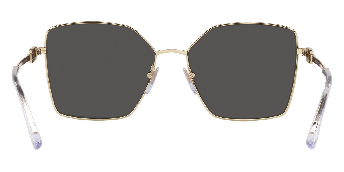 Bvlgari™ - BV6175