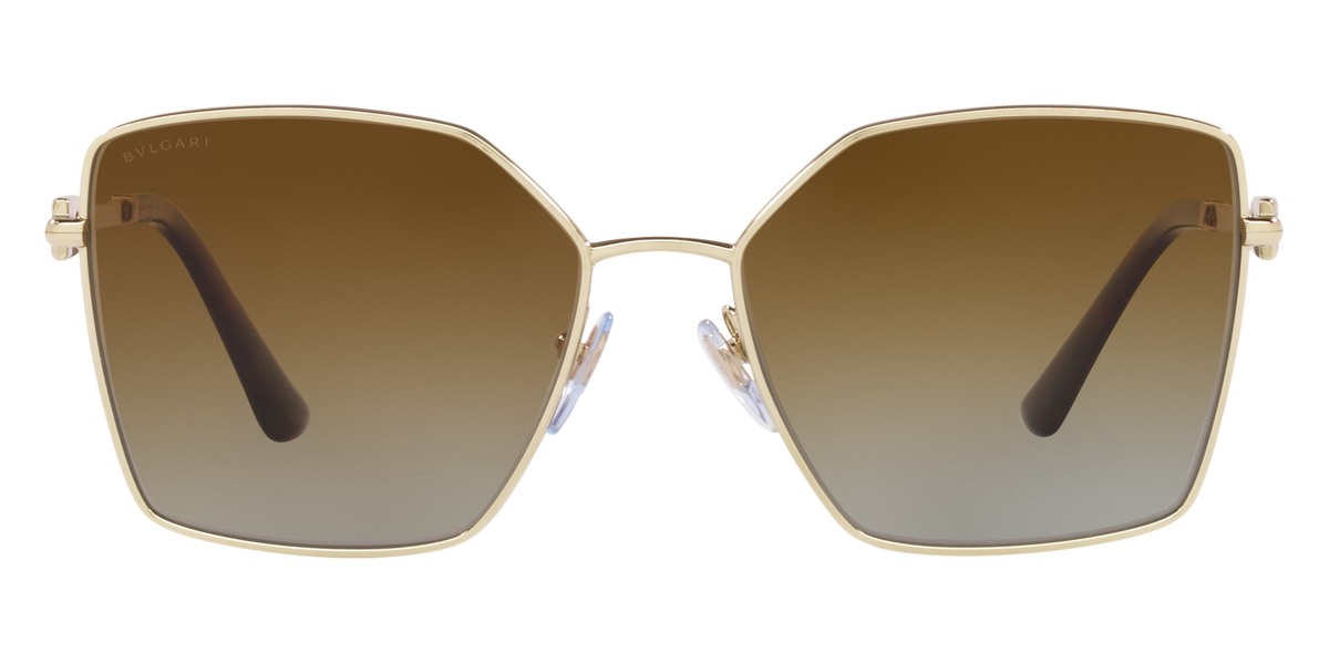 Bvlgari™ - BV6175