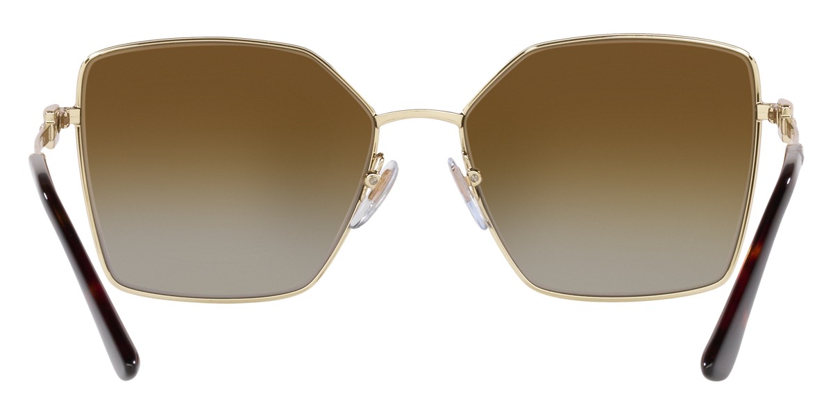 Bvlgari™ - BV6175