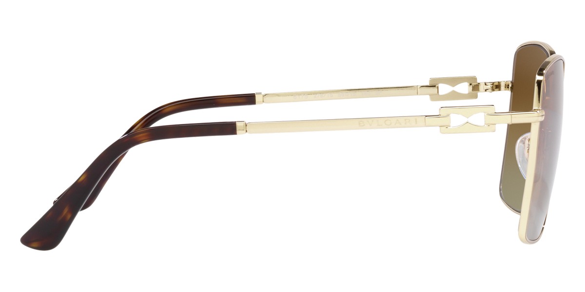 Bvlgari™ - BV6175