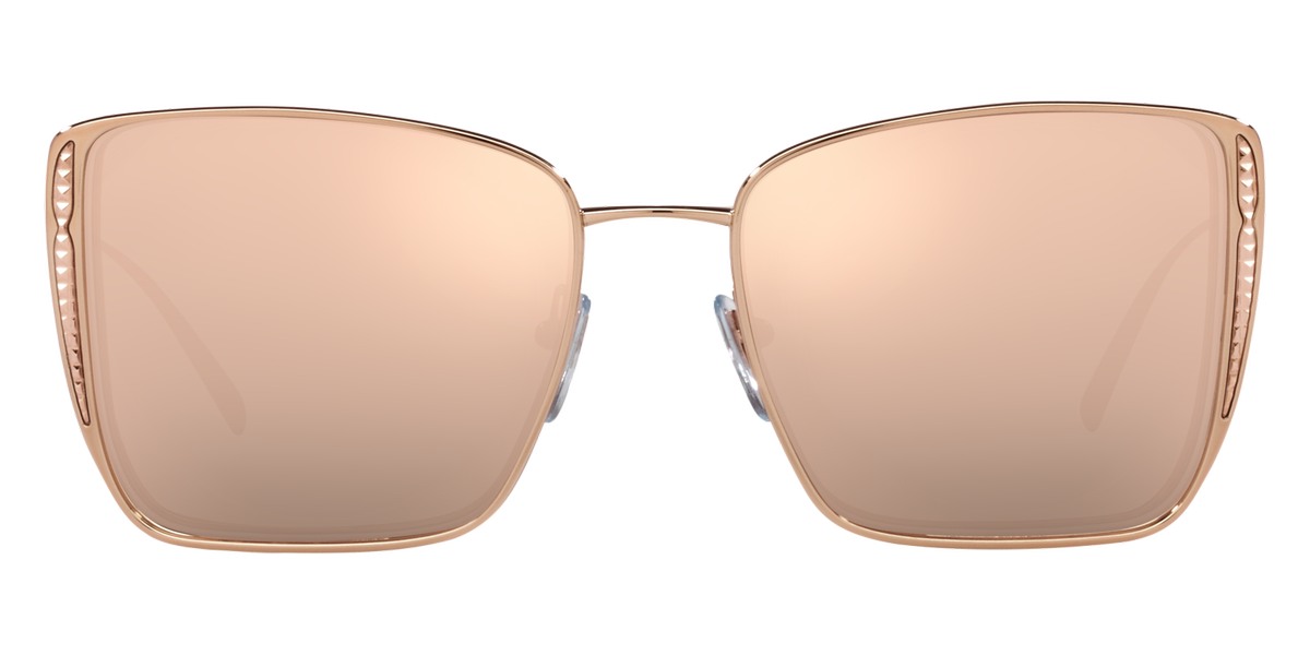 Bvlgari™ - BV6176