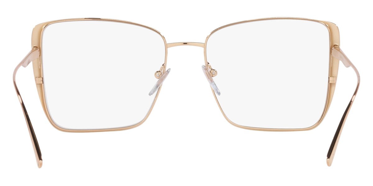 Bvlgari™ - BV6176