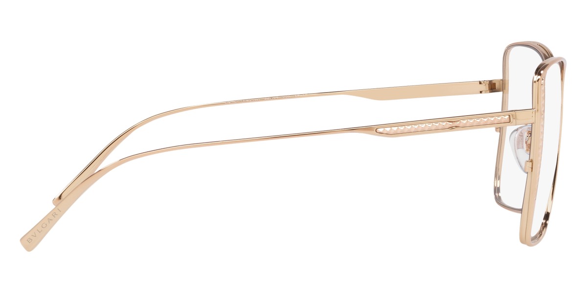 Bvlgari™ - BV6176