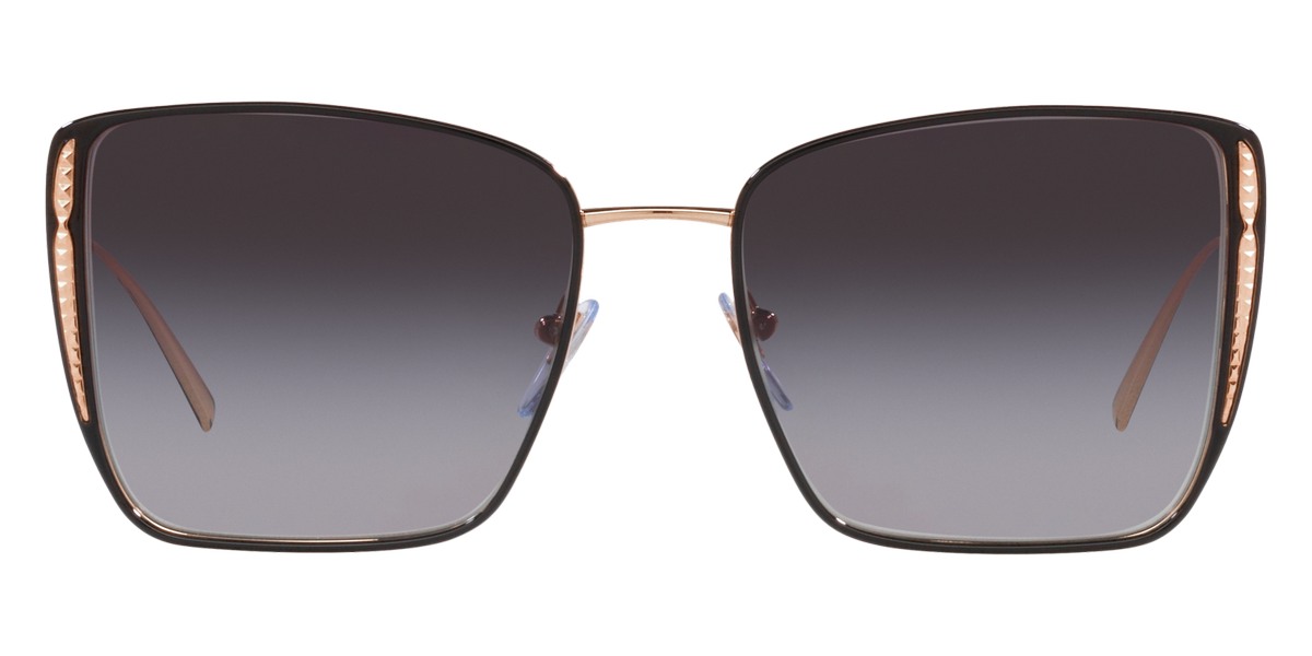Bvlgari™ - BV6176