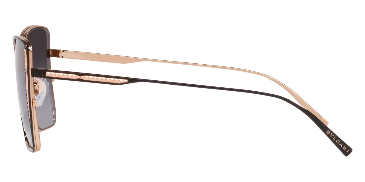 Bvlgari™ - BV6176