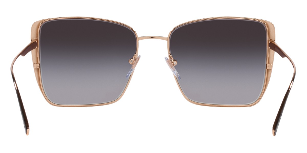 Bvlgari™ - BV6176
