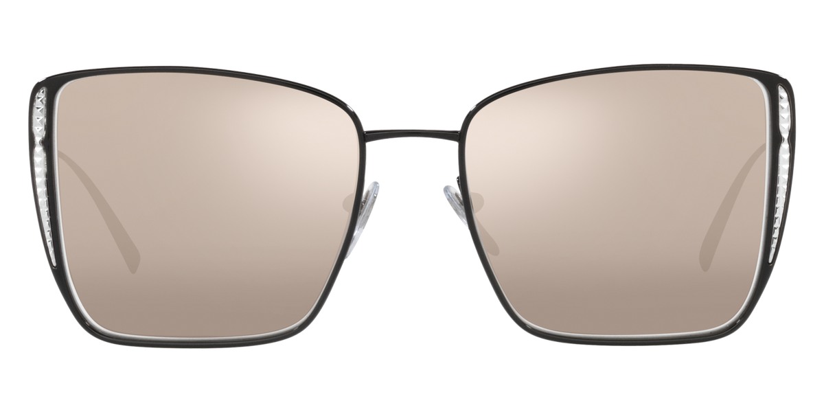 Bvlgari™ - BV6176
