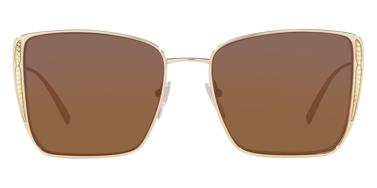 Bvlgari™ - BV6176