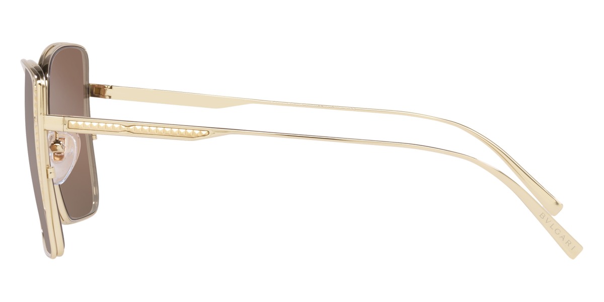 Bvlgari™ - BV6176