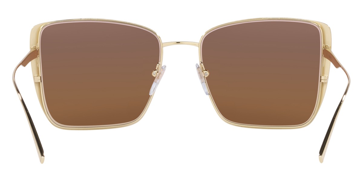 Bvlgari™ - BV6176