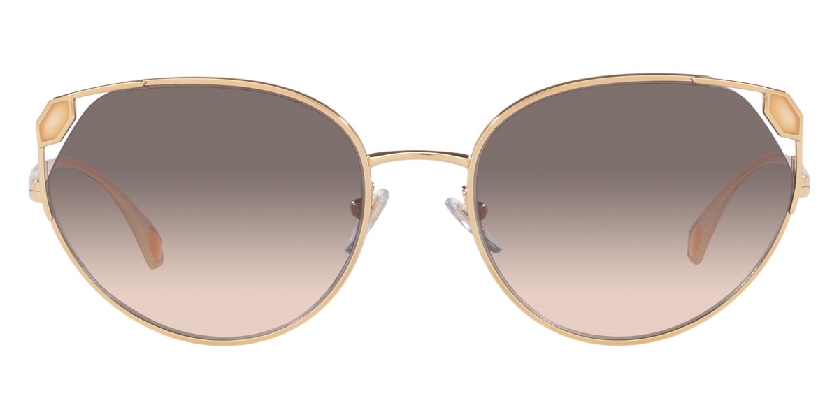 Bvlgari™ - BV6177