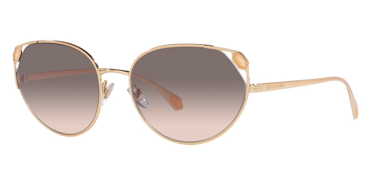 Bvlgari™ - BV6177