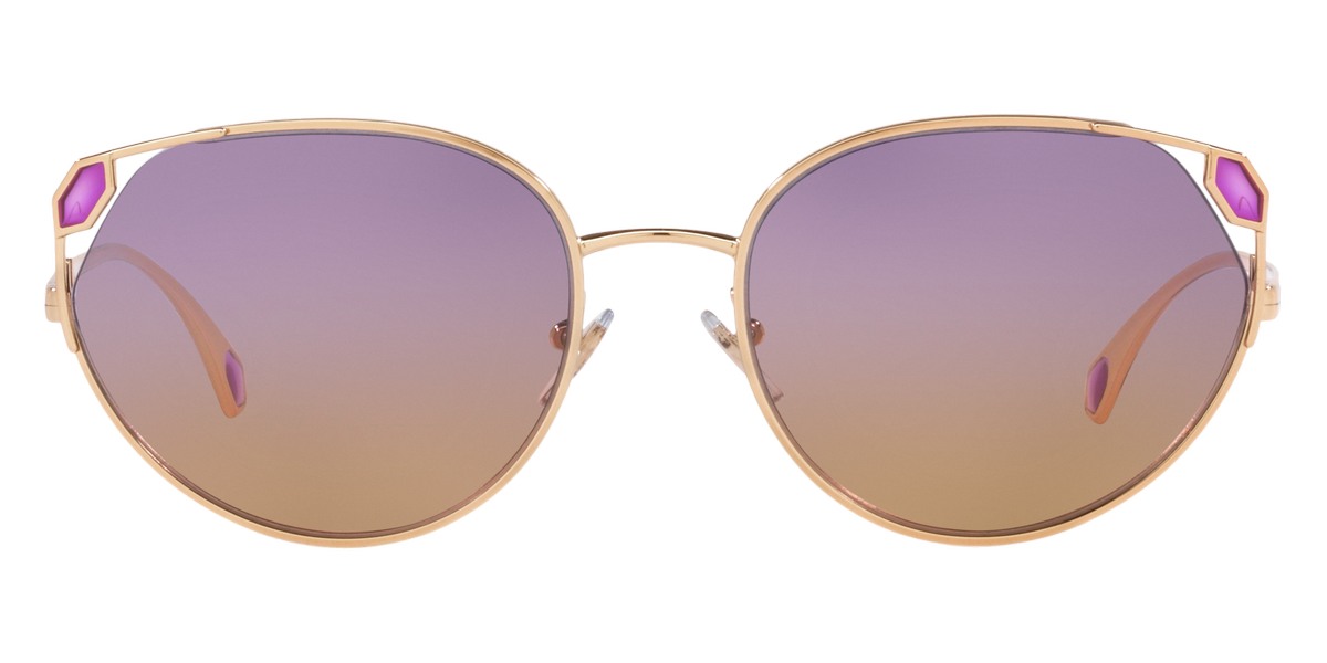 Bvlgari™ - BV6177
