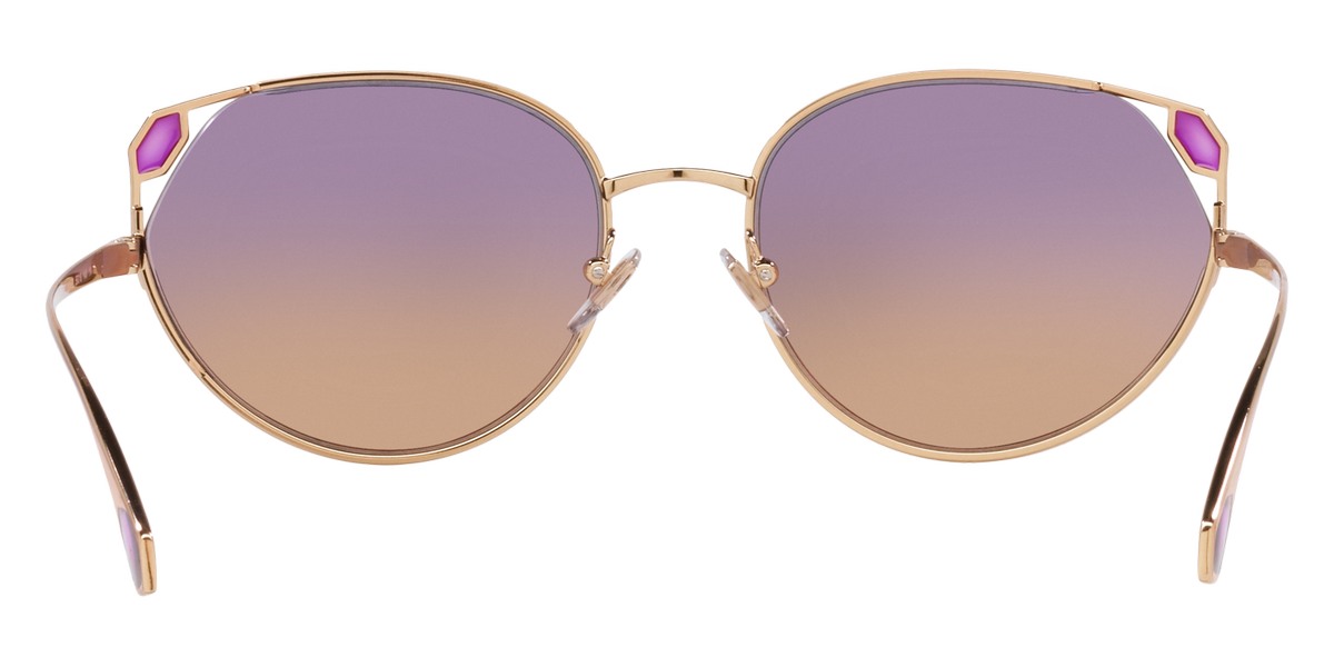 Bvlgari™ - BV6177