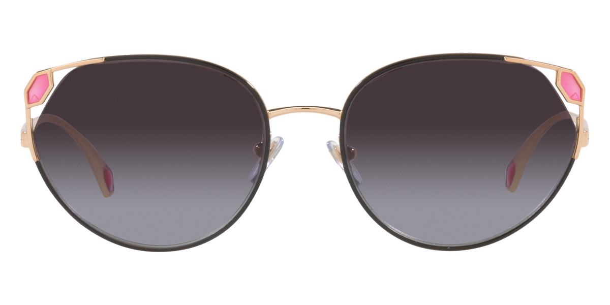 Bvlgari™ - BV6177