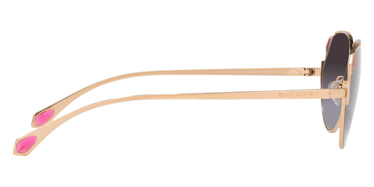 Bvlgari™ - BV6177