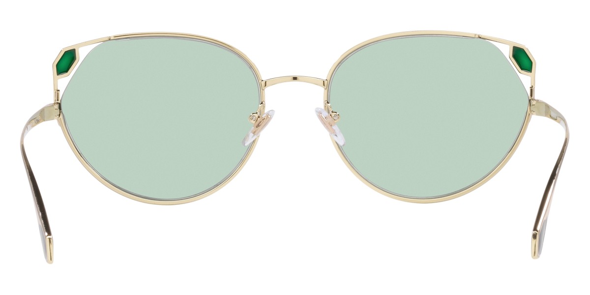 Bvlgari™ - BV6177