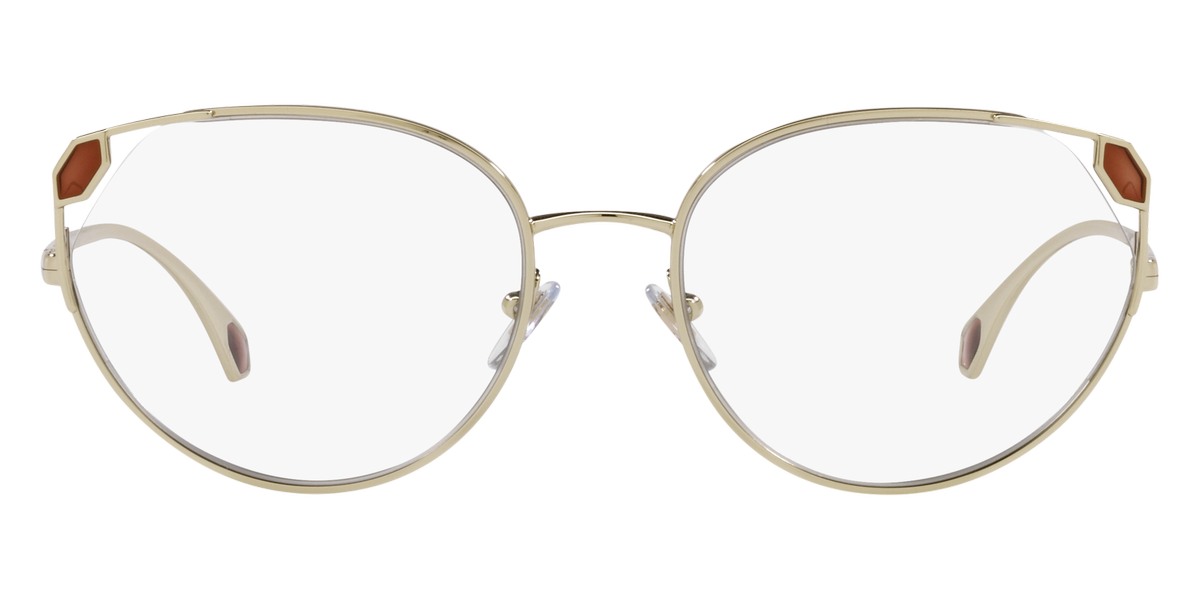 Bvlgari™ - BV6177