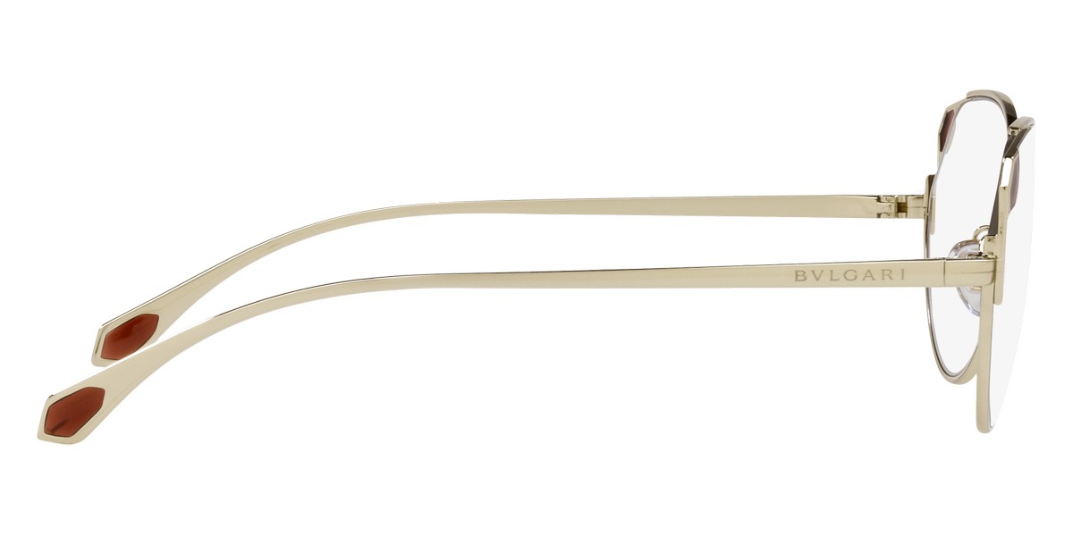 Bvlgari™ - BV6177