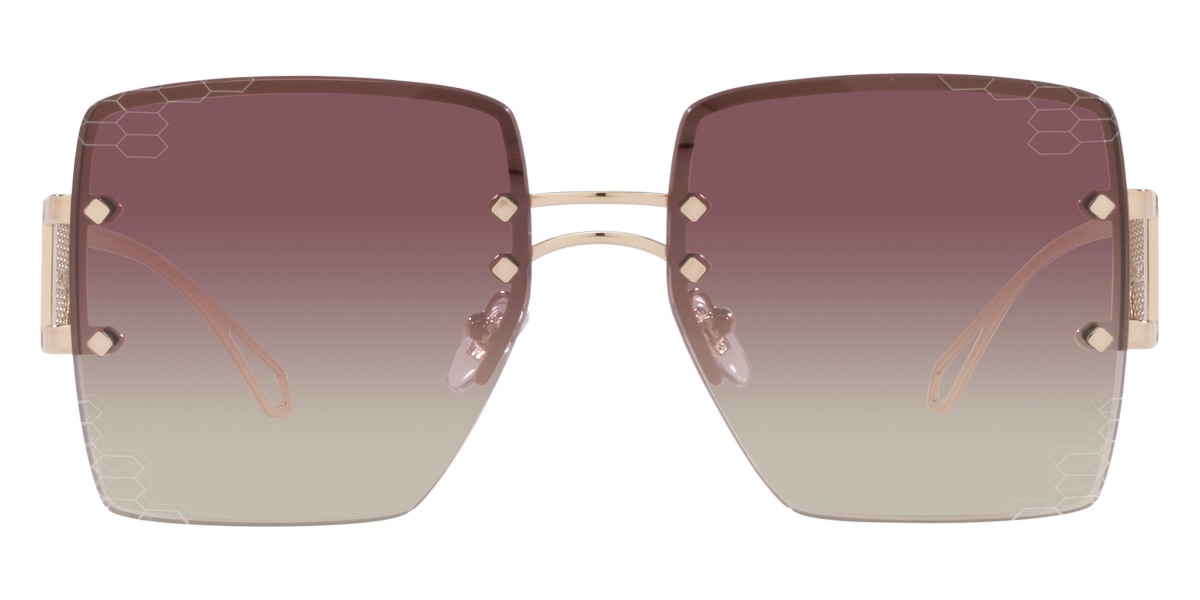 Bvlgari™ - BV6178