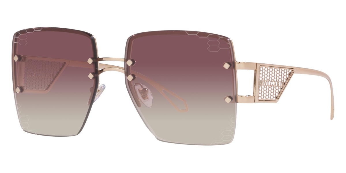 Bvlgari™ - BV6178