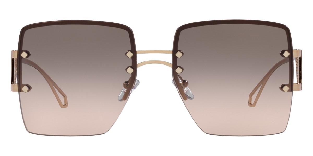 Bvlgari™ - BV6178