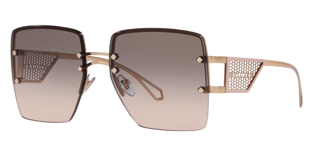Bvlgari™ - BV6178