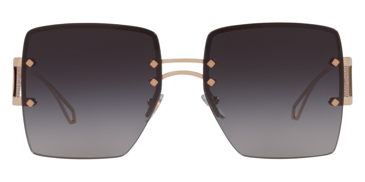 Bvlgari™ - BV6178