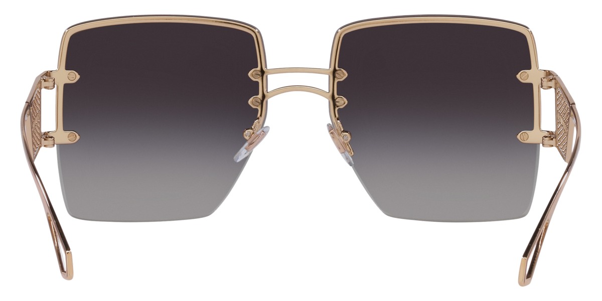 Bvlgari™ - BV6178