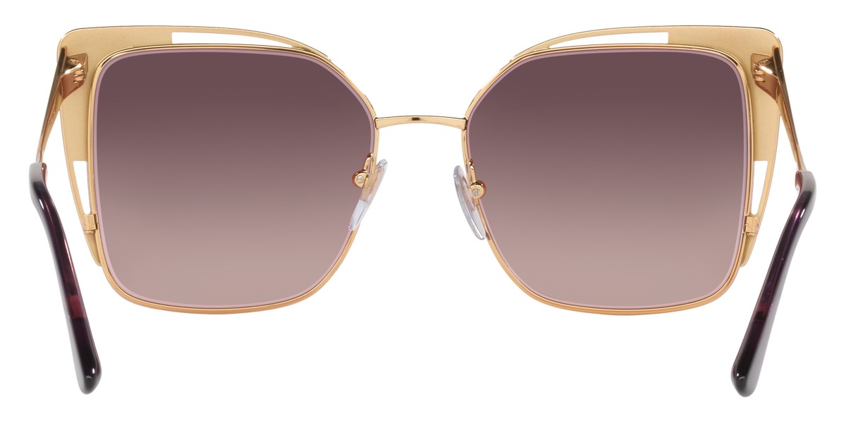 Bvlgari™ - BV6179