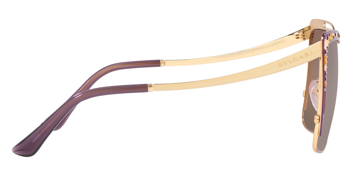 Bvlgari™ - BV6179