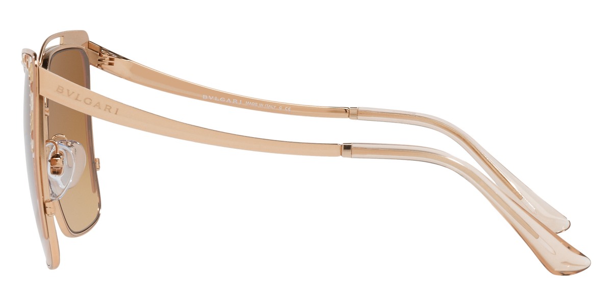 Bvlgari™ - BV6179